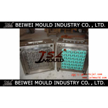 Injection Plastic Egg Tray Mould